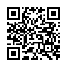 QR Code for 1JGGoFfS4k2HLtRGEWMZ12dXiao1Sfp2dA