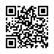 QR Code for 1JGGpjPbkvbEKyv8a1aHWhoaxeFv5fJ9Ky