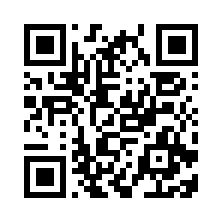 QR Code for 1JGGvUBnWPfieREWByGWXAUtZoKZFqw3SW