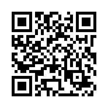 QR Code for 1JGGwG15NcBpvSLGfucuEt3Db8QGKPZcKB