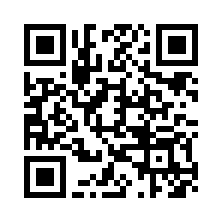 QR Code for 1JGGxPhFr7oxGKjDaNwevaPwtMK6wPY81E
