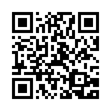 QR Code for 1JGH4PmxpdopnxSCeUpza6PoQjzZ8CvTy9
