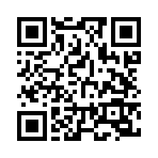 QR Code for 1JGHMMNFDpeiPqPcP3Bbe9tuAHpsVM1Ch6