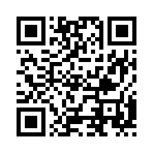 QR Code for 1JGHNzkhT3Cmdk8rrCmWHCGEJ4SY48hKuD