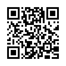 QR Code for 1JGHSWtuBup8RGqo6ryGcf5UhCShMtZPum
