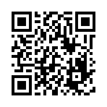 QR Code for 1JGHT4sCDFpQaFcwgdPojkXSyKAD6zt8Qa