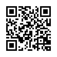 QR Code for 1JGHWMcUZFUDAn7b8EmKQY5SDgrya2TaCJ