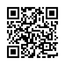 QR Code for 1JGHX8m6rEQ1sPpECEiAFvQNeTuaSphBbZ