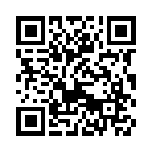 QR Code for 1JGHaqueLmjgb7bp3t3PHrKCpuEmGW8WzC
