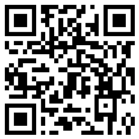 QR Code for 1JGHdNJC3kAkH2YeTM5Yu78XqSK3EBj4my