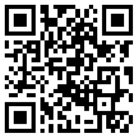 QR Code for 1JGHh1fpMfCxmDUqBkPySr7s9eiMMzMMdq