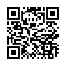QR Code for 1JGHkm3AWVVi7F8dnnf85yK3GM2GchgCq2