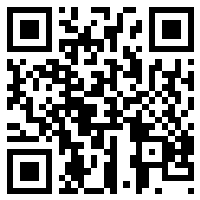 QR Code for 1JGHmmTP8aQQfUAgffhTbZK9jkTfgndHD