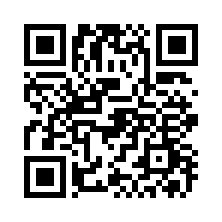 QR Code for 1JGHnfgaa7vNsL1pcdnmuk99prb4XfCzU2