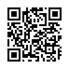 QR Code for 1JGHpWpPS2ru6e6fPMG6uxK7Mk8zAW3gLb