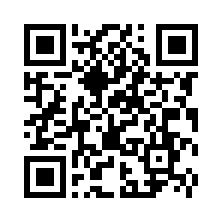 QR Code for 1JGHpe7GfyGukxAYNnao7a8xE2EJnWXj22