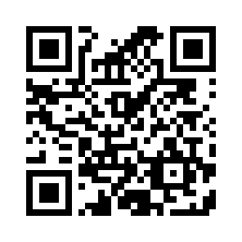 QR Code for 1JGHqqExEA3nAF1NsdwTDbJfEpB6M4dnCy
