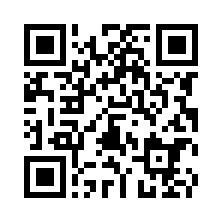 QR Code for 1JGHsxgZ8fx5YPcaRh5hVgiqCegVi6Fjei