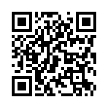 QR Code for 1JGHti263y6rfGLRFbMFbu2t5TtDqG3pyS