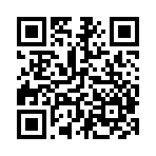 QR Code for 1JGHuxtevvLtauJPeYRitcv7o2JdN8NJGe