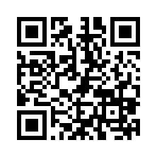 QR Code for 1JGHws4fBECibJRYRBx6eeHDxSKbYCdA2M