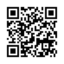 QR Code for 1JGJ1hef7kfsmAkMzB3MBZYA6PChmNi2aX