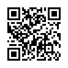 QR Code for 1JGJEgrSC299SPVFcaECkbER7mAmmRYz24