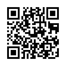 QR Code for 1JGJF5i9QeA3ajiFRsMyo5GCfd267RFso2