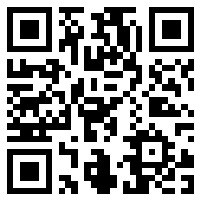 QR Code for 1JGJGDBubUpAjEdPbwUQo3D6kGFbtsc9Eh