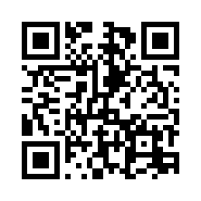 QR Code for 1JGJGoNJfC91CLw5pTVKtmzQhQPyvh7Pwk