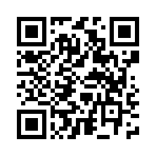 QR Code for 1JGJK3KAZAvLdNbi2TDj2n4rcdatdJzeJu