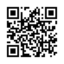 QR Code for 1JGJL1wdJsASFdcnQijCphnqBVRfaMxdjD