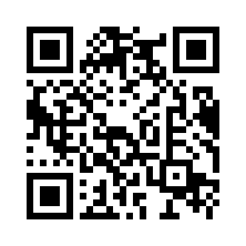 QR Code for 1JGJNfD79Da7ynnsP3P5ooRMmhuYFj58K3