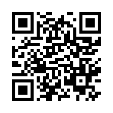 QR Code for 1JGJS1rAtL2RR6hvpytDc1q1JurWPRsCxg