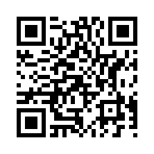 QR Code for 1JGJSckb2YfMyeDwF9GMsKM2KTADu51LCP