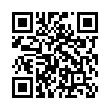 QR Code for 1JGJeR1WWSDnd1REYFfEbcLBdVAMswxdoS