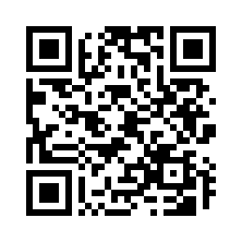 QR Code for 1JGJmXFQU2pRJsXfDo8vTYjK93xh9FLJ5N