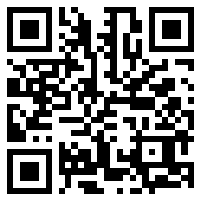 QR Code for 1JGJnzoAmhbGKAxgac3GaMEJS3oToLvhVY