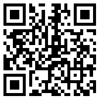 QR Code for 1JGJr3k5XpdZUBF3mJ2SVeVueNHc6SXVRs