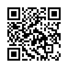QR Code for 1JGJrJRKDTuM4kur2yNWMPcnCWzJDwWr7v