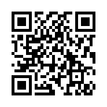 QR Code for 1JGJtdJFPAPvTjPnQQoffKed9b34KcStSg