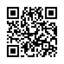 QR Code for 1JGJxeDYkFjPgQPYAgFBBCeDutSRbiYLtu
