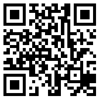 QR Code for 1JGK1Wn3WJSGoDmJ1qDs3vgAMmKqs1S5zq