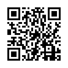 QR Code for 1JGK2KEdn2KWbUpPgcea7XEC3mMBCFJwmg