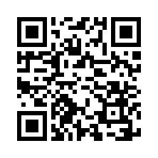 QR Code for 1JGK37NVMmLfszeH4kUTUL7cgNM4KjpDBm