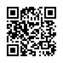 QR Code for 1JGK5vSjaobdDS1CD9TMTJqbKJsF5W9bLi