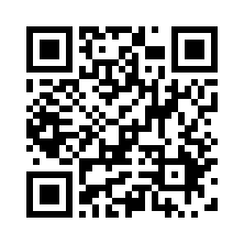 QR Code for 1JGKDNN2bewBDS2hsfCKsAvq1P9GhGYyph
