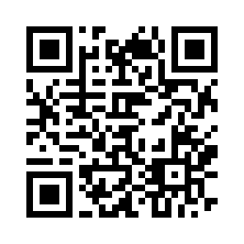 QR Code for 1JGKDXd5K3W2nWijE8nnS5WSXT68x7MLJz