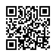 QR Code for 1JGKEHyaQmN6pFue4cVCLeSCg9puZtL7md