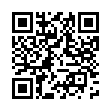 QR Code for 1JGKF4H2V7dPXmjUkkiEVVaK94sSPkY9ci